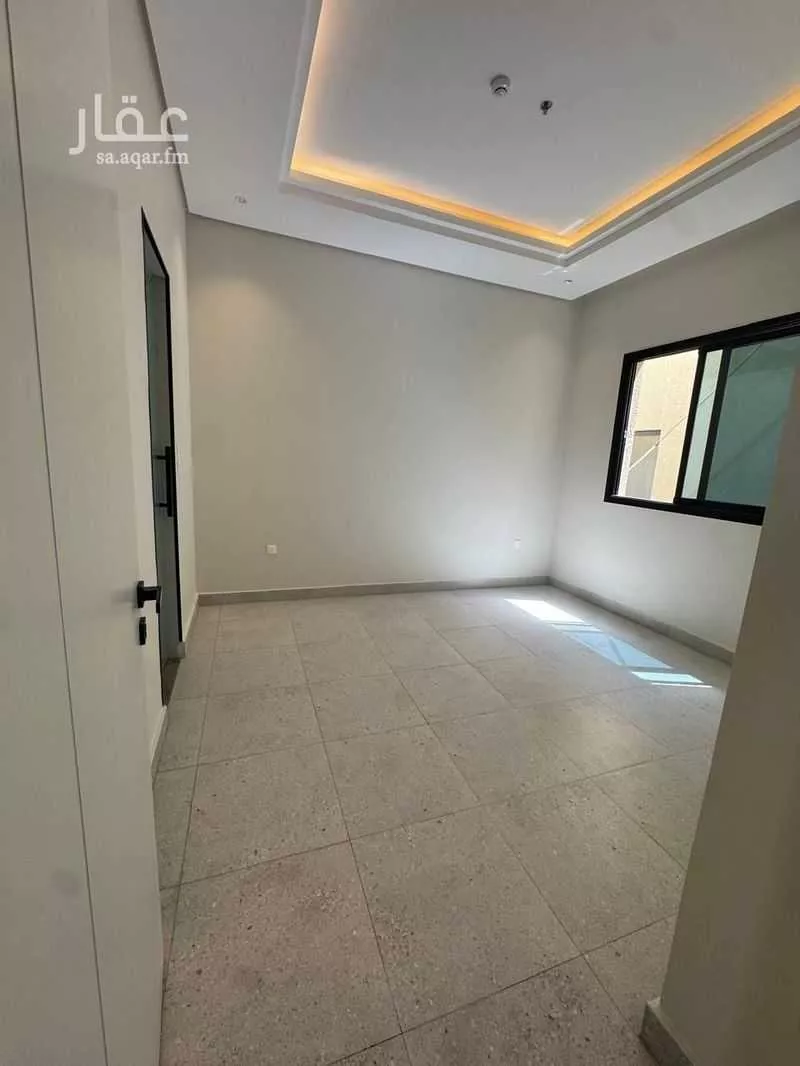 2 bedroom apartment in Al Aridh 2
