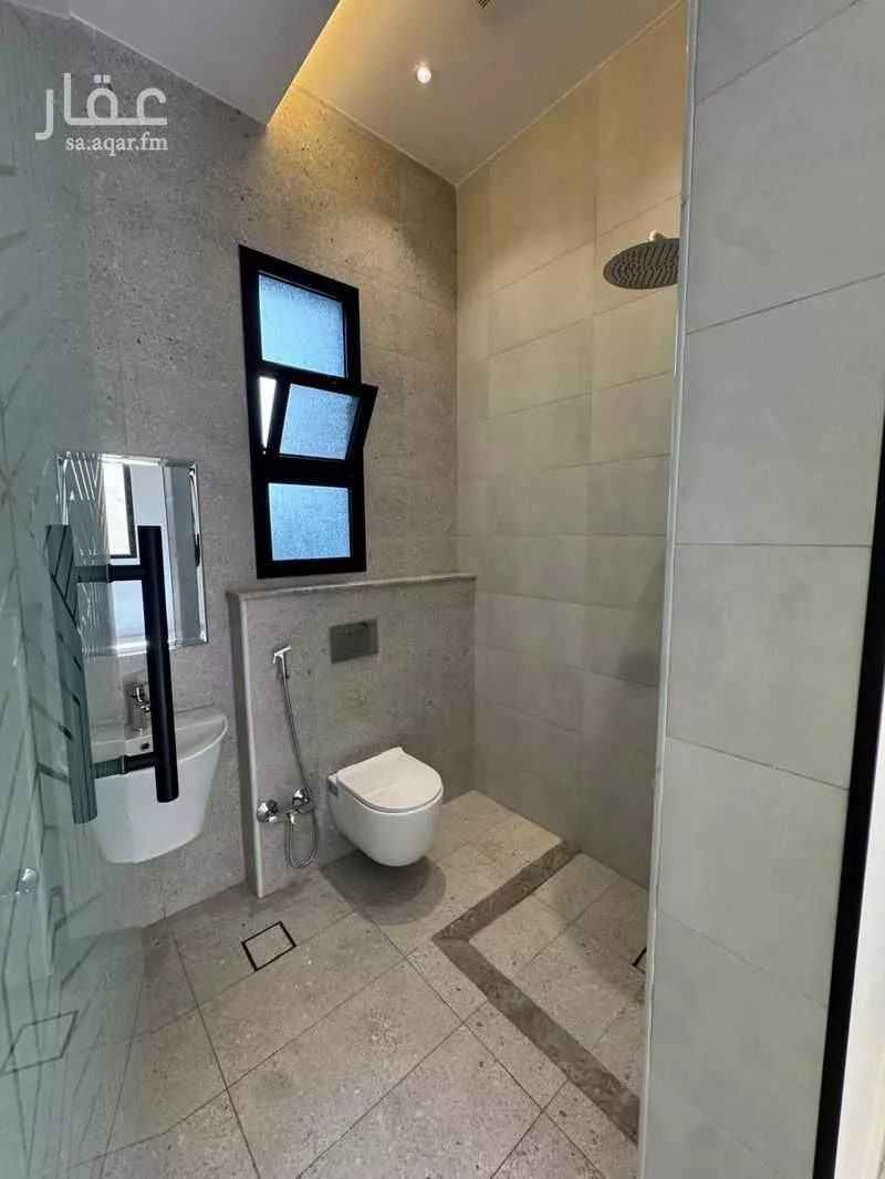 2 bedroom apartment in Al Aridh 3
