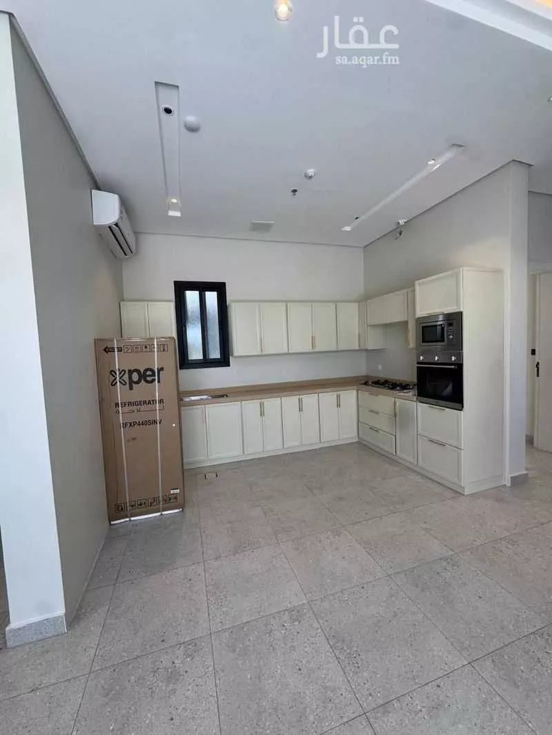 2 bedroom apartment in Al Aridh 4
