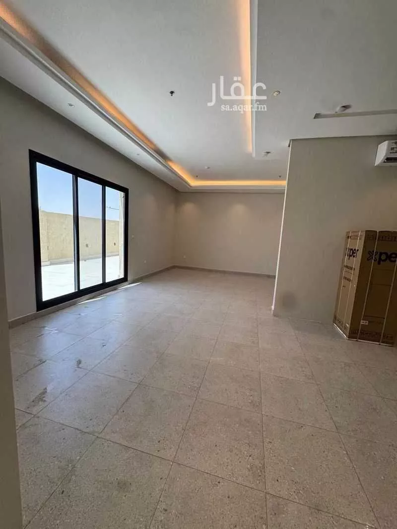2 bedroom apartment in Al Aridh 5