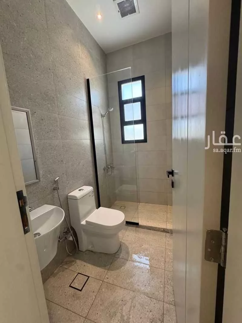 2 bedroom apartment in Al Aridh 7