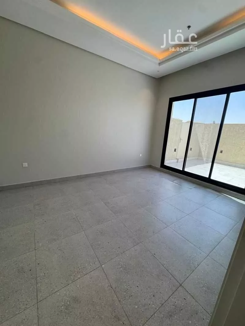 2 bedroom apartment in Al Aridh 8