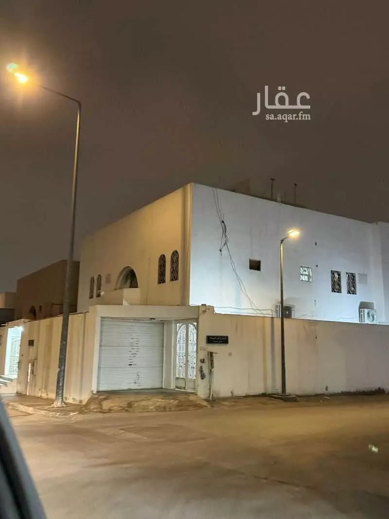 5 bedroom villa in Shubra 11