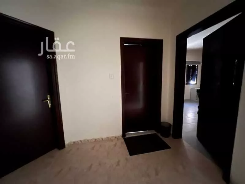 5 bedroom villa in Shubra 14