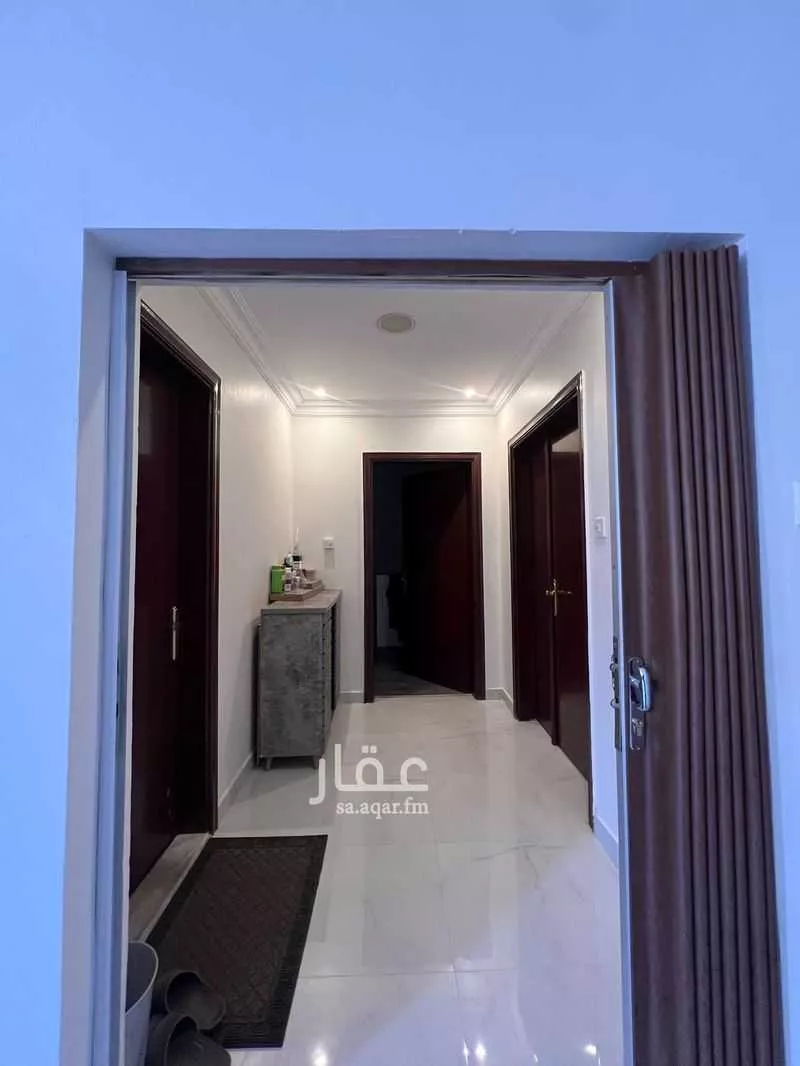 5 bedroom villa in Shubra 15