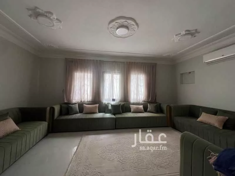 5 bedroom villa in Shubra 16