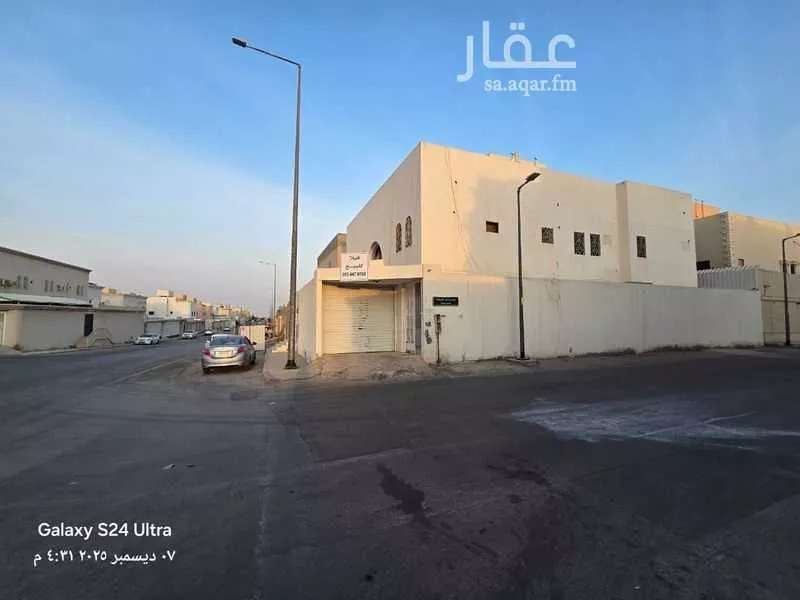 5 bedroom villa in Shubra 17