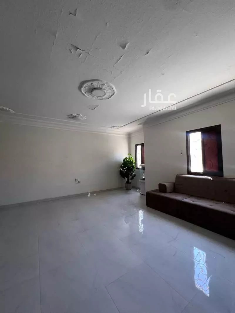 5 bedroom villa in Shubra 3