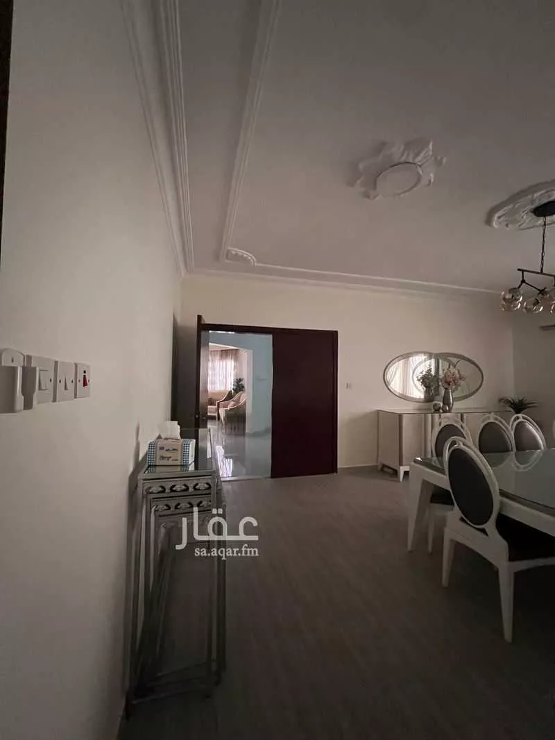 5 bedroom villa in Shubra 4