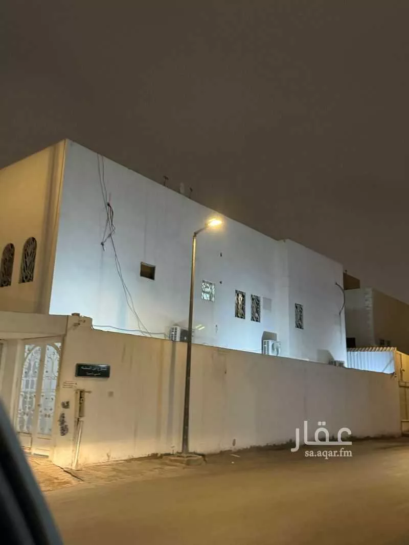 5 bedroom villa in Shubra 6
