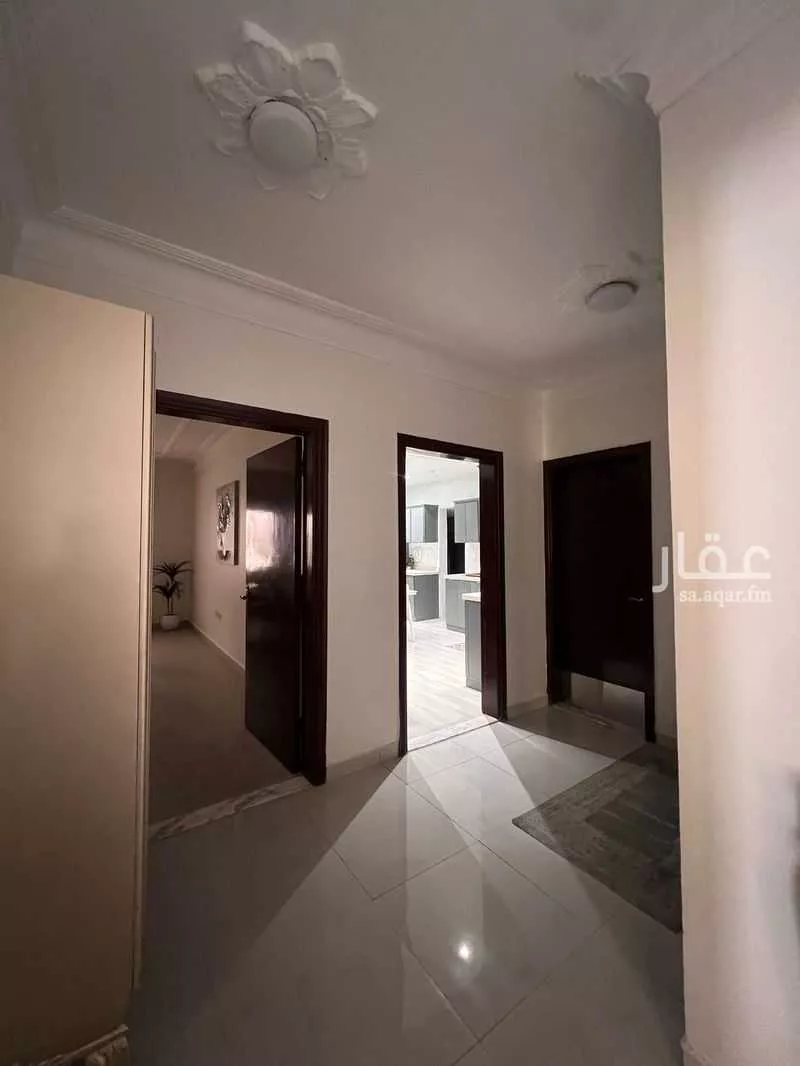 5 bedroom villa in Shubra 7