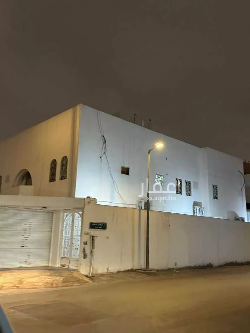 5 bedroom villa in Shubra 9