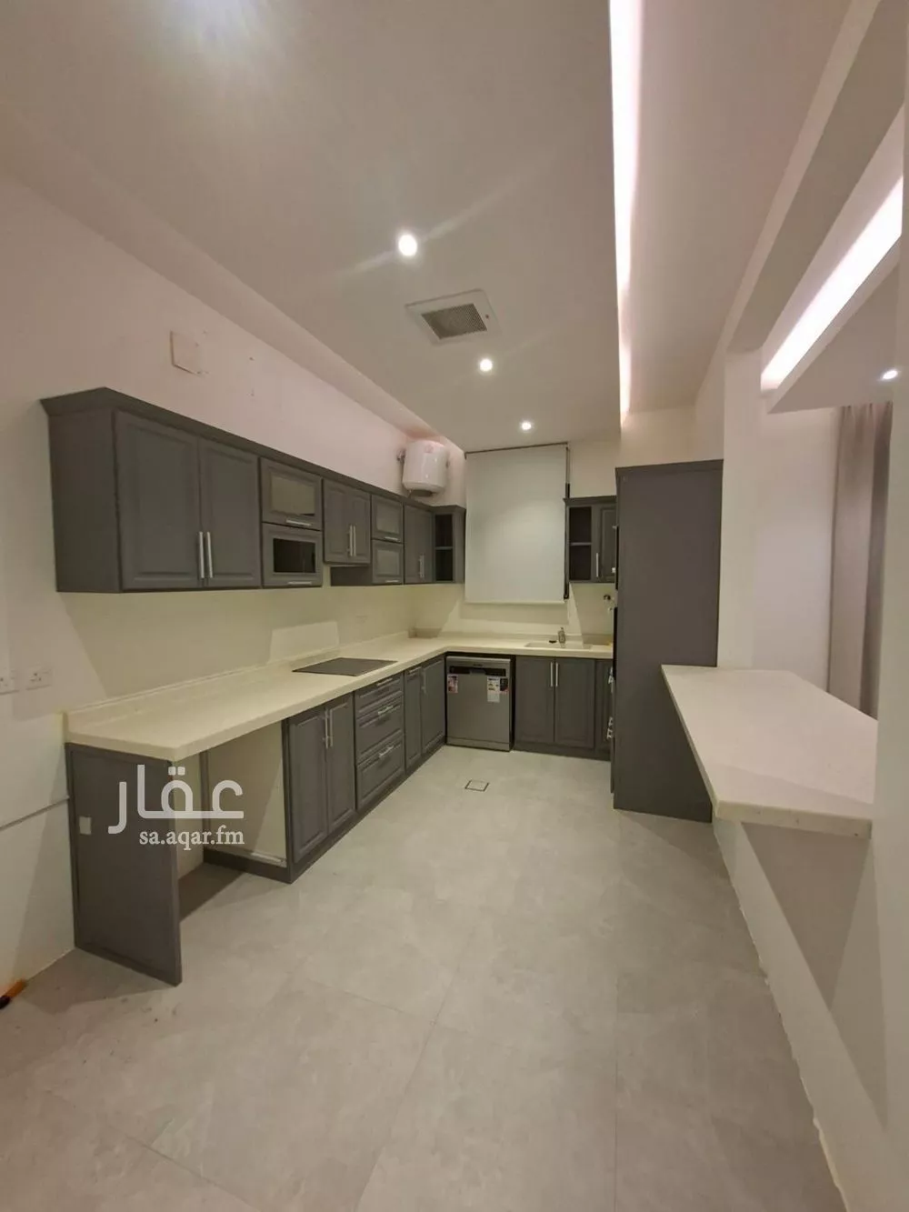 دور 3 غرف في النرجس 4