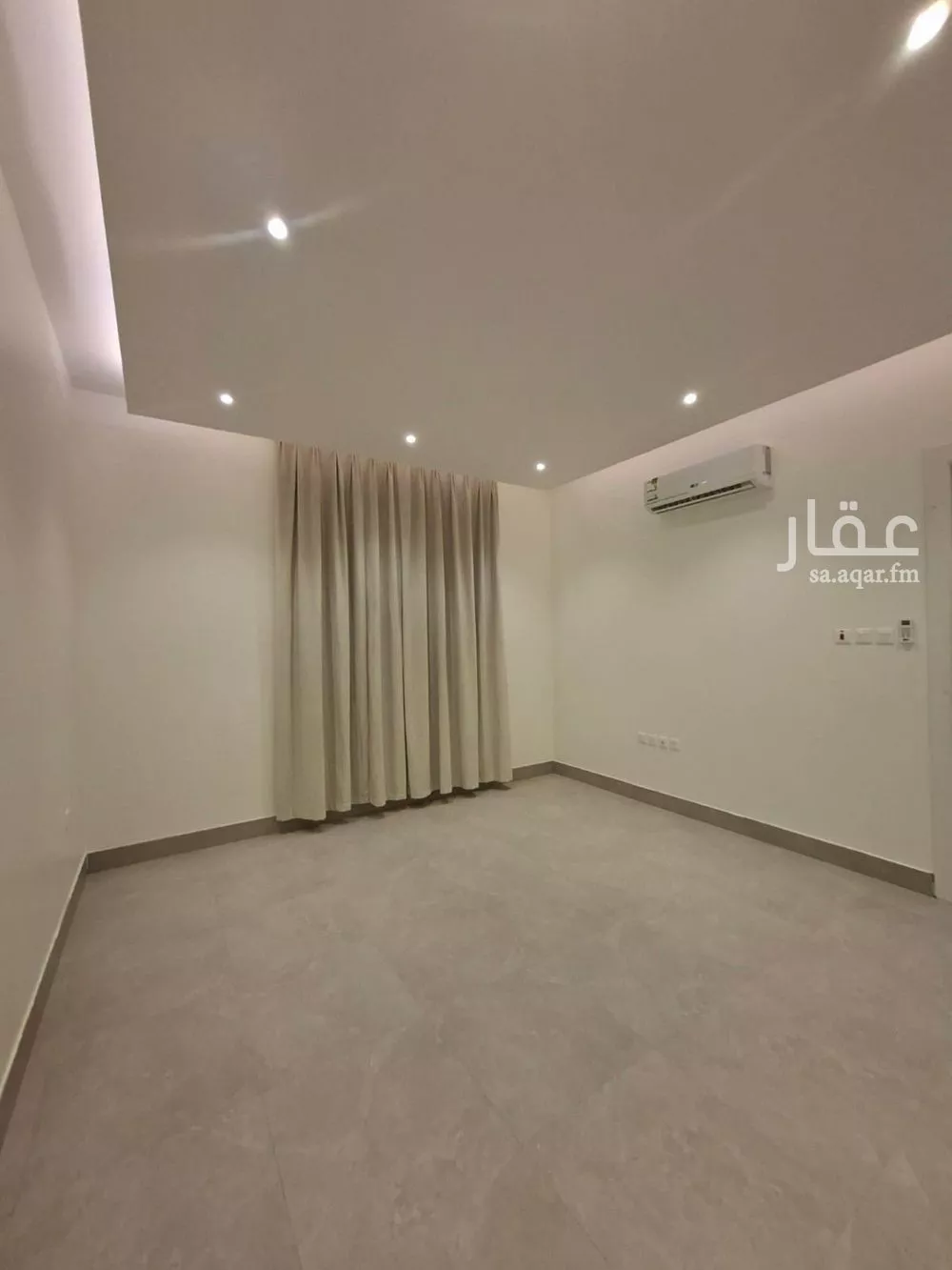دور 3 غرف في النرجس 6