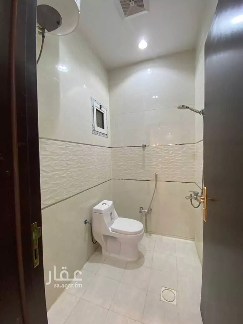 فيلا 7 غرف في طويق 3
