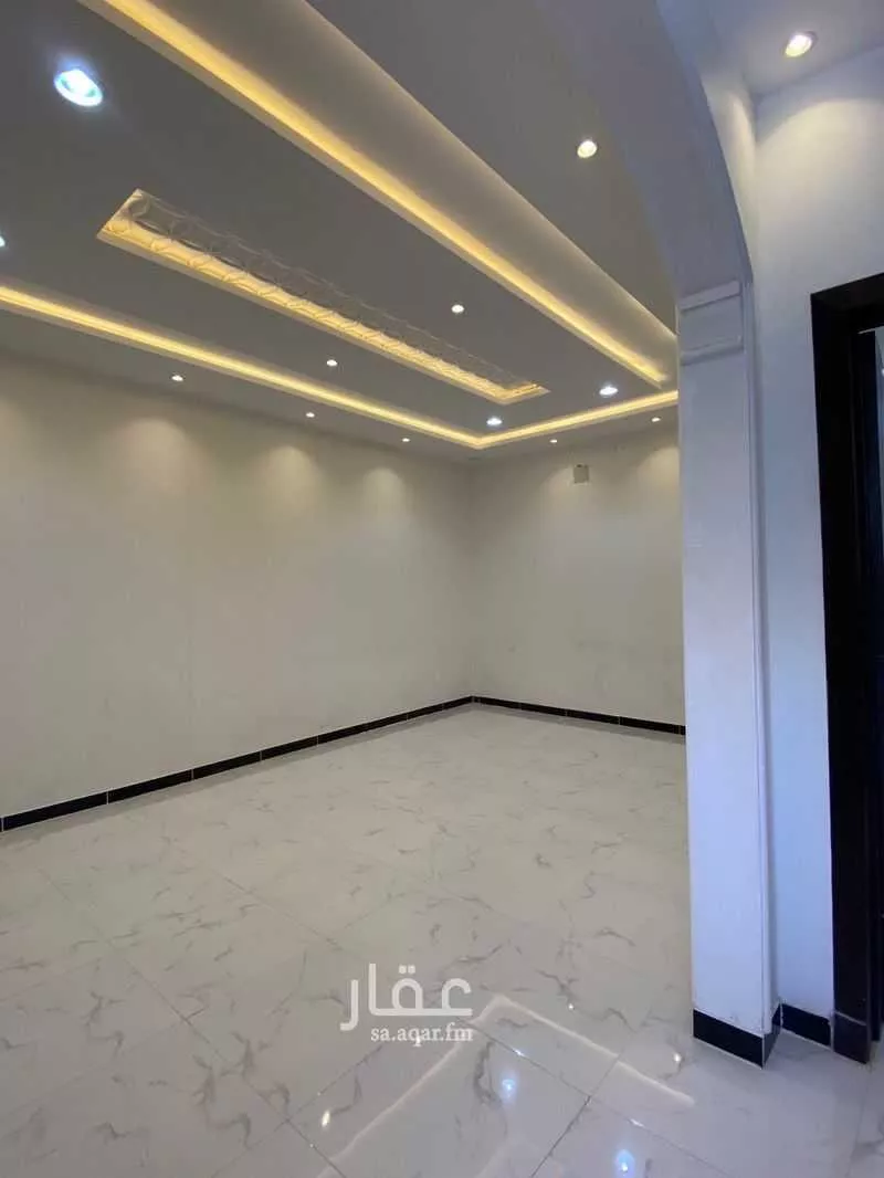 فيلا 7 غرف في طويق 7