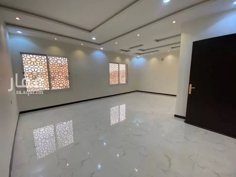 فيلا 7 غرف في طويق 8