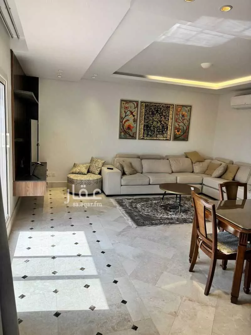 2 bedroom apartment in Al Sulaimaniyyah 2