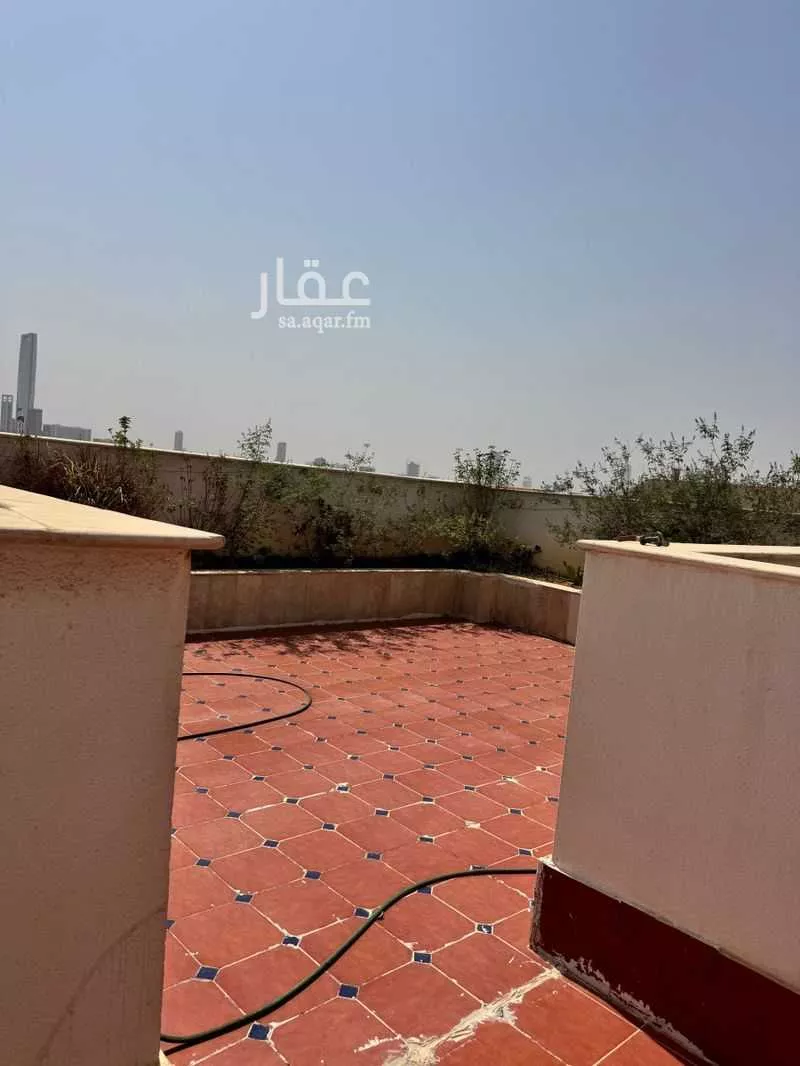 2 bedroom apartment in Al Sulaimaniyyah 11