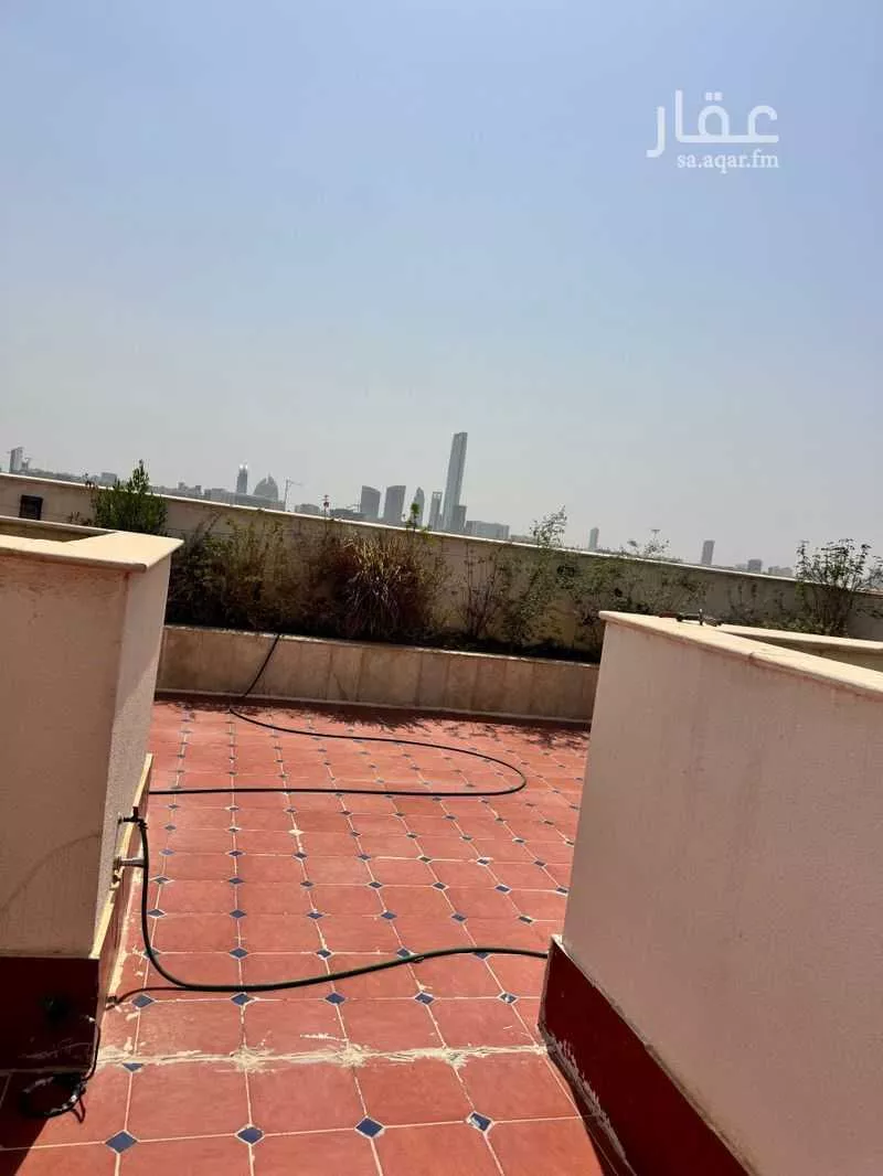 2 bedroom apartment in Al Sulaimaniyyah 12