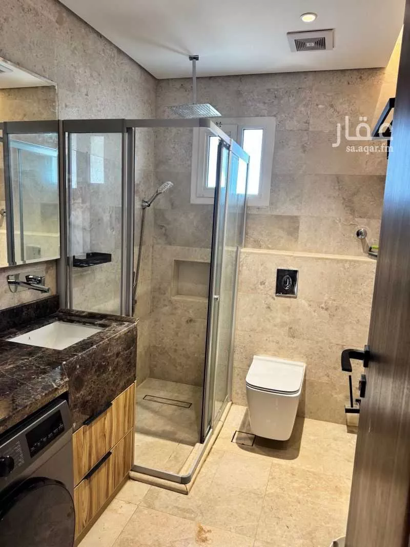 2 bedroom apartment in Al Sulaimaniyyah 14