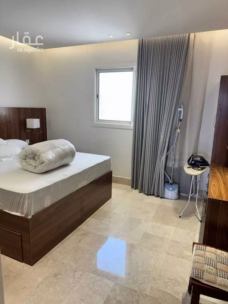 2 bedroom apartment in Al Sulaimaniyyah 15