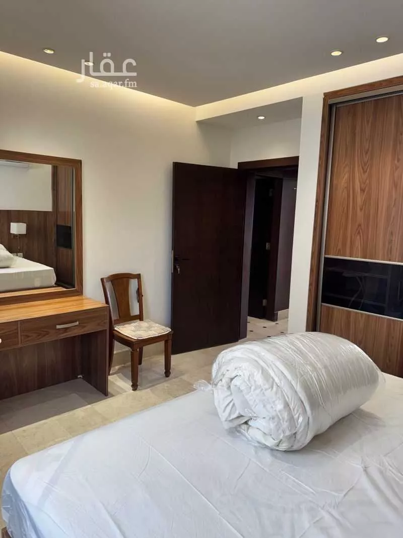 2 bedroom apartment in Al Sulaimaniyyah 17