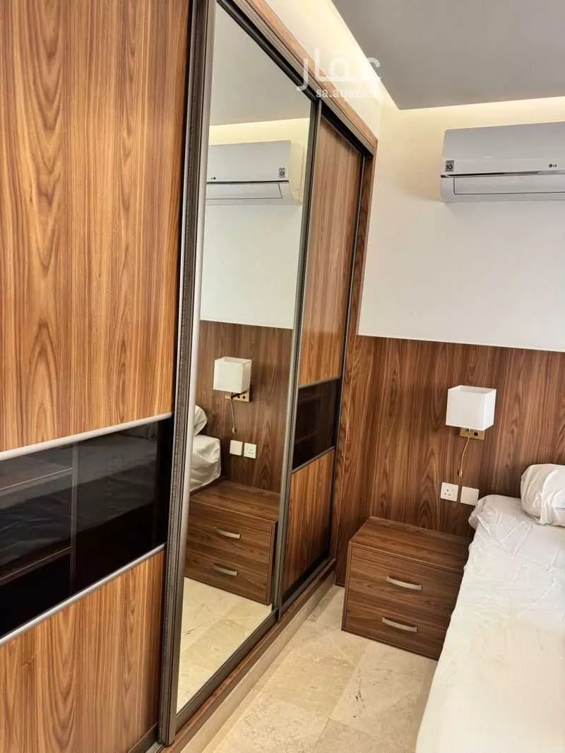 2 bedroom apartment in Al Sulaimaniyyah 18