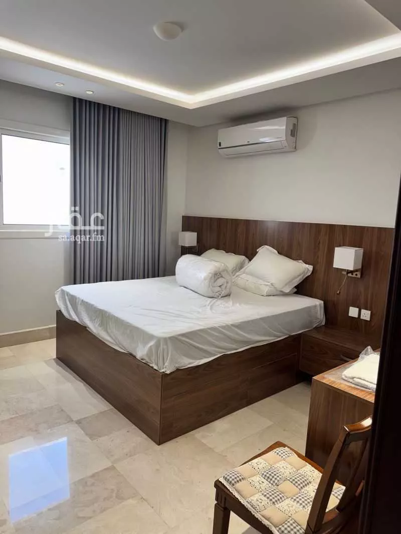 2 bedroom apartment in Al Sulaimaniyyah 19