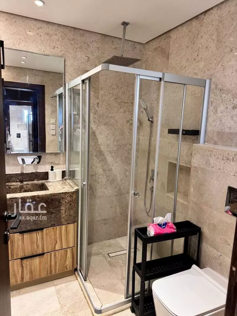 2 bedroom apartment in Al Sulaimaniyyah 20