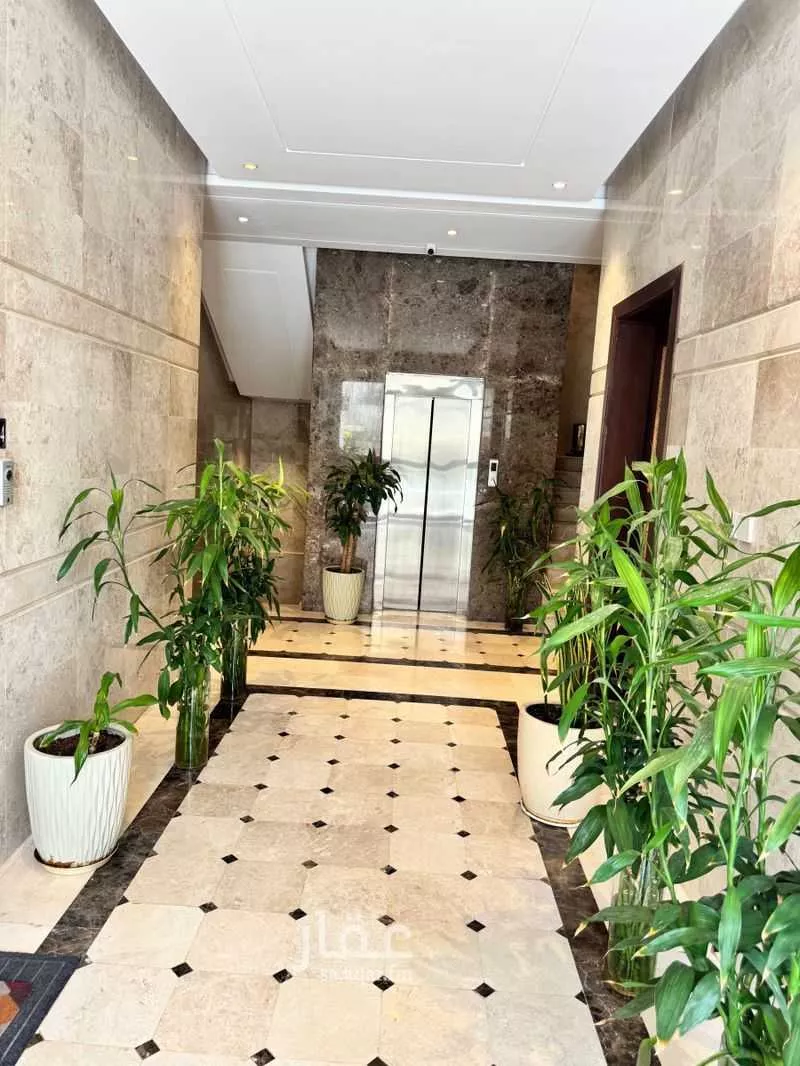2 bedroom apartment in Al Sulaimaniyyah 3