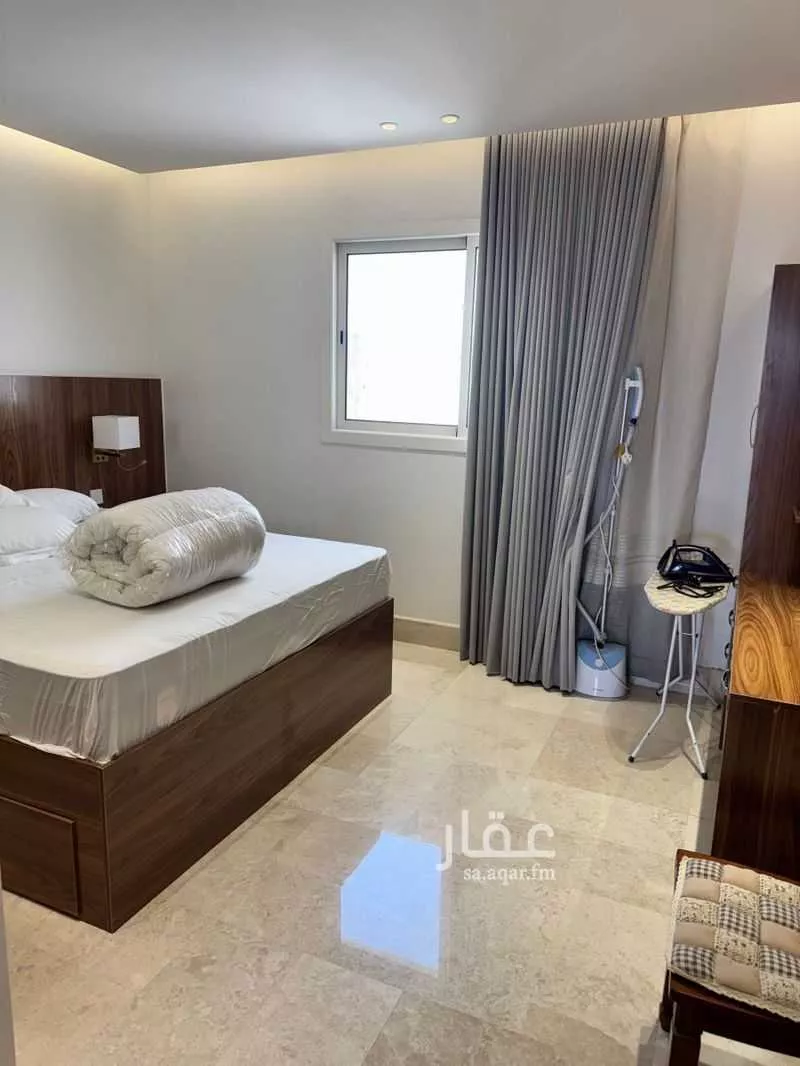 2 bedroom apartment in Al Sulaimaniyyah 21