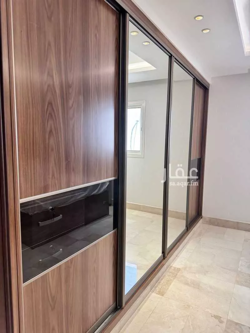 2 bedroom apartment in Al Sulaimaniyyah 22
