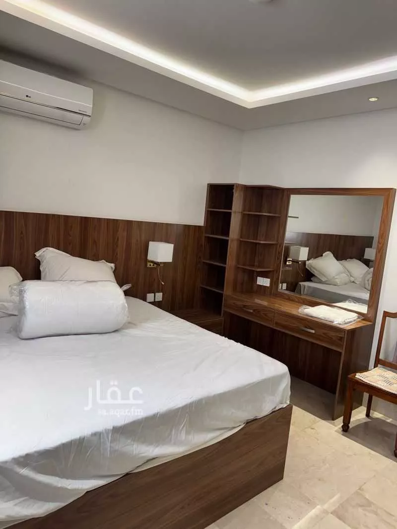 2 bedroom apartment in Al Sulaimaniyyah 23
