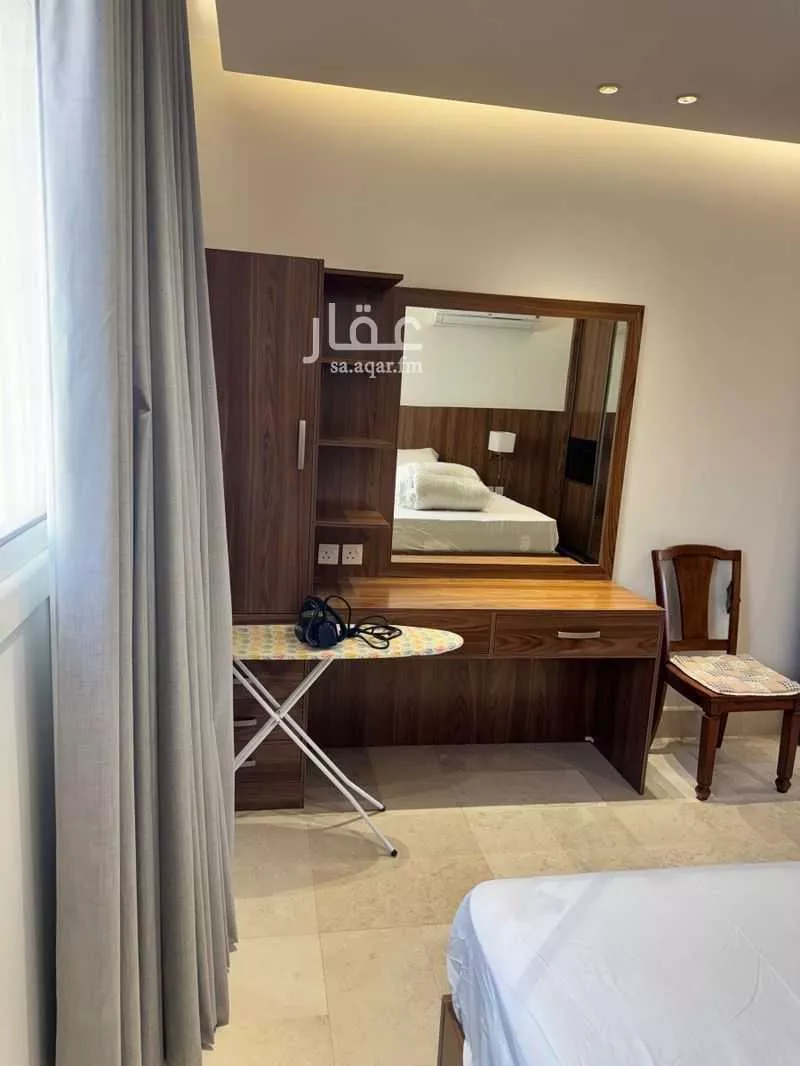 2 bedroom apartment in Al Sulaimaniyyah 26