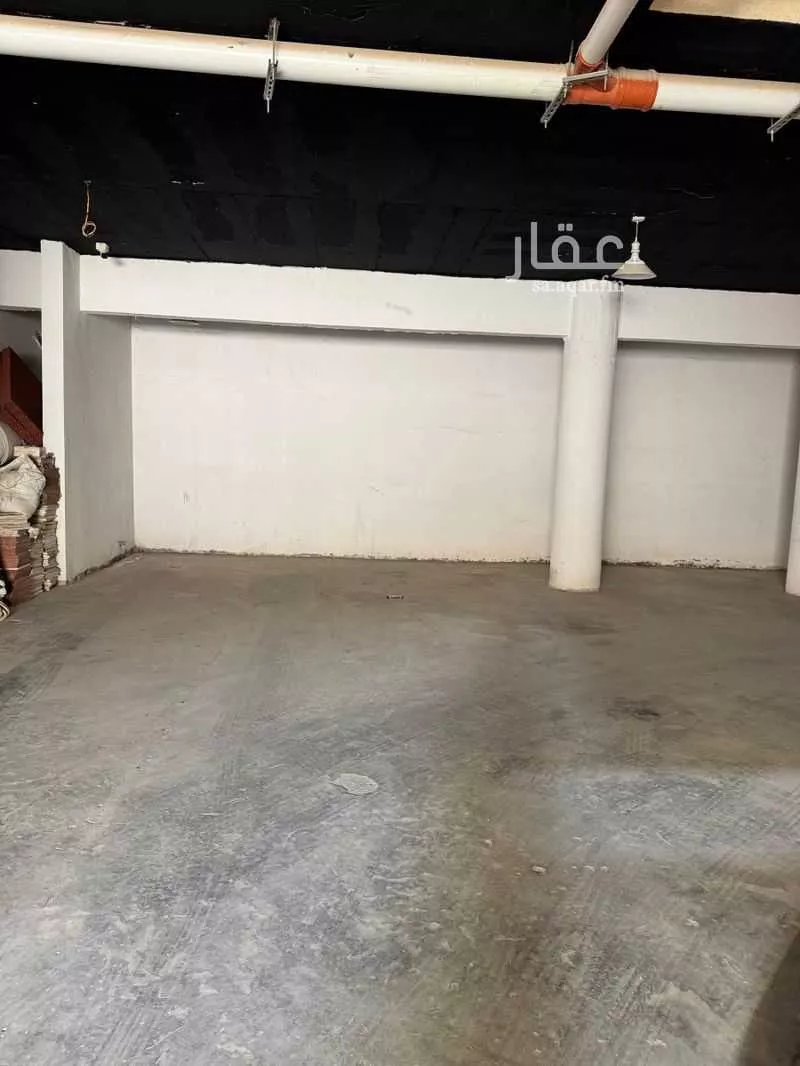 2 bedroom apartment in Al Sulaimaniyyah 27