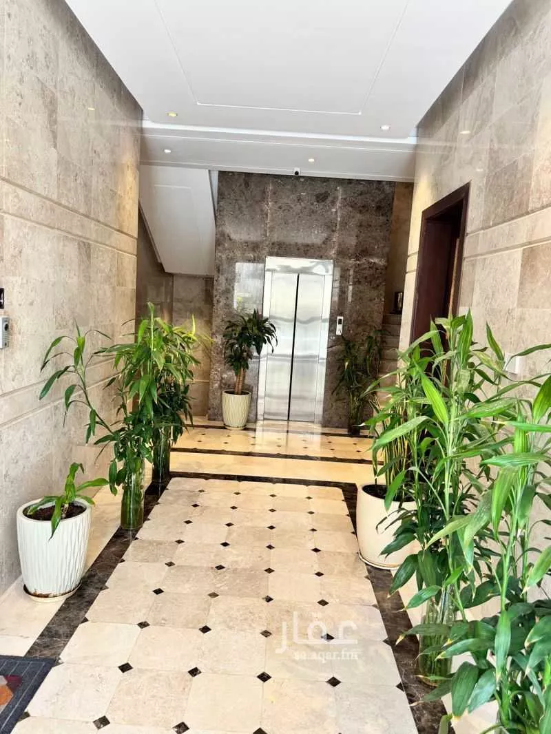 2 bedroom apartment in Al Sulaimaniyyah 28