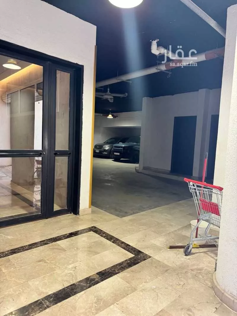 2 bedroom apartment in Al Sulaimaniyyah 29