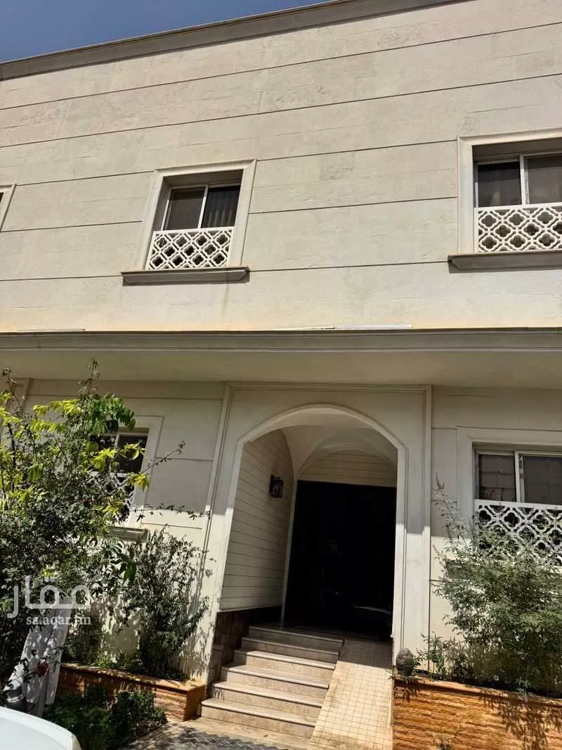 2 bedroom apartment in Al Sulaimaniyyah 30