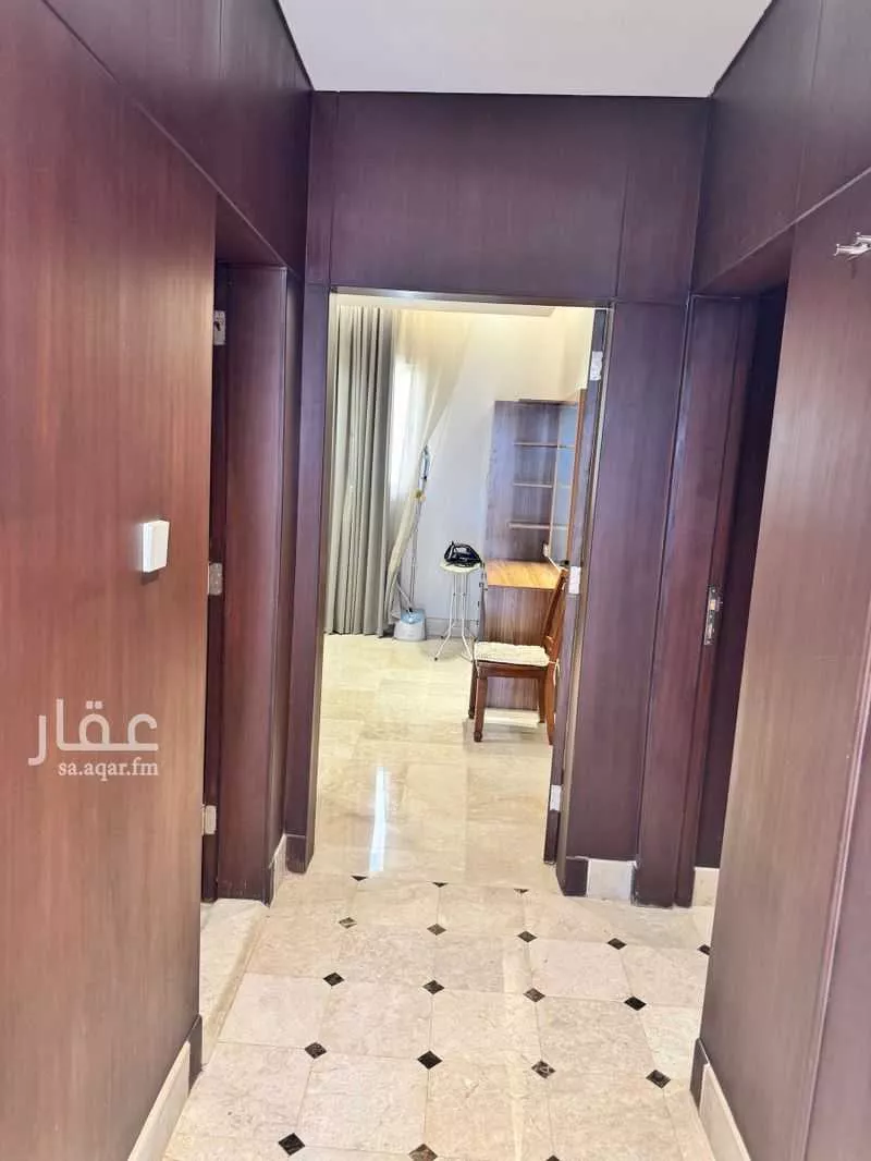 2 bedroom apartment in Al Sulaimaniyyah 5