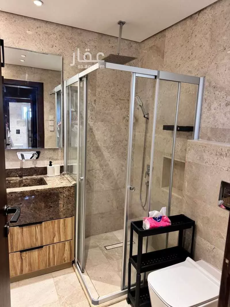 2 bedroom apartment in Al Sulaimaniyyah 6