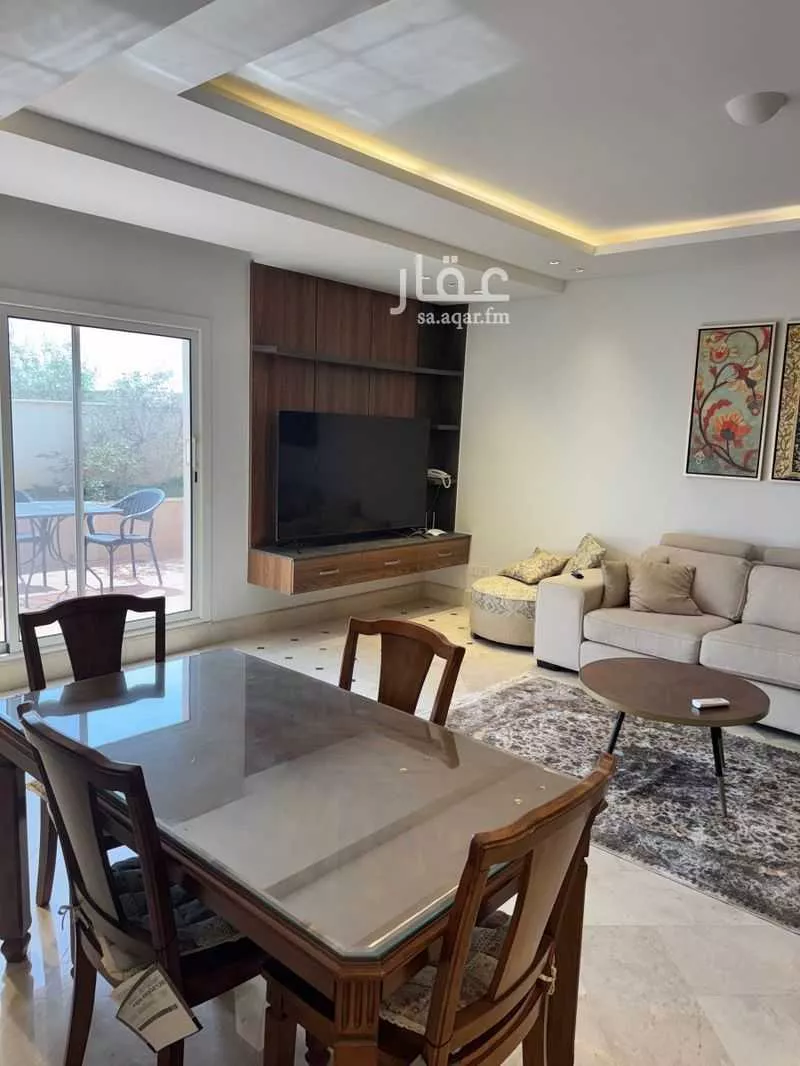 2 bedroom apartment in Al Sulaimaniyyah 7