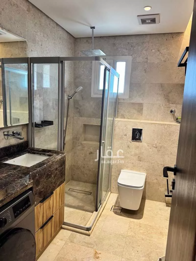 2 bedroom apartment in Al Sulaimaniyyah 8