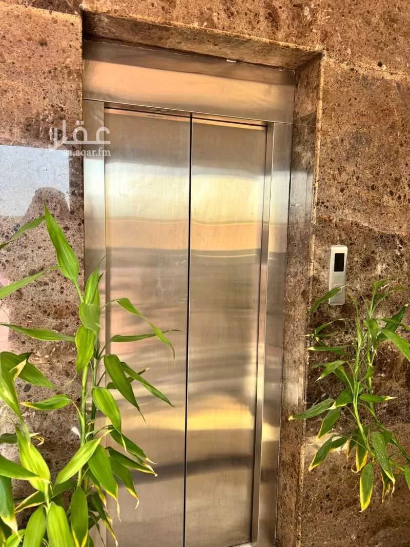 2 bedroom apartment in Al Sulaimaniyyah 9