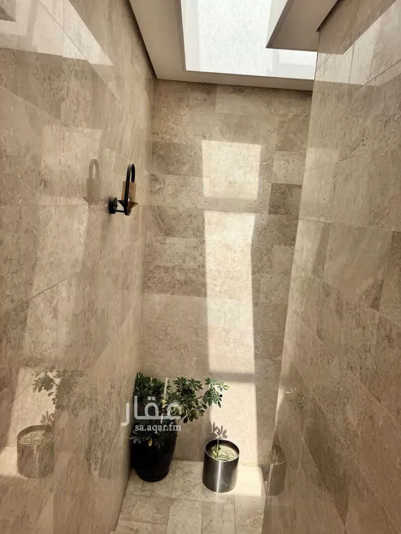 2 bedroom apartment in Al Sulaimaniyyah 10