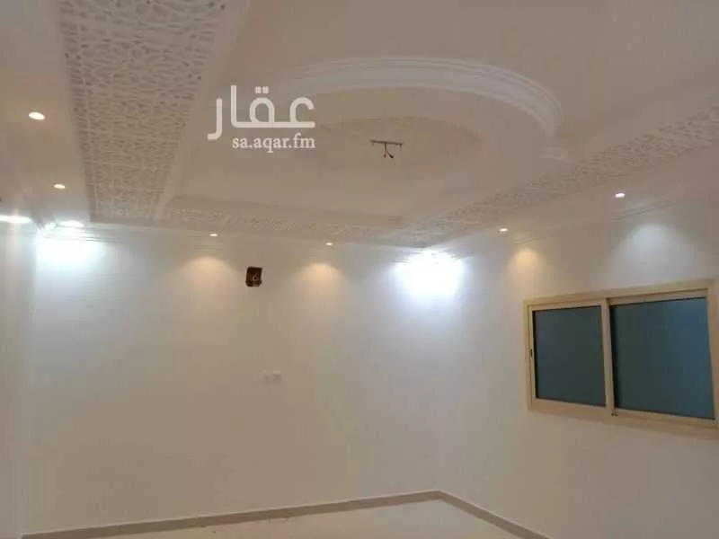 دور 3 غرف في المهدية 2
