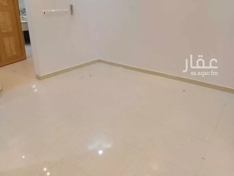 دور 3 غرف في المهدية 3