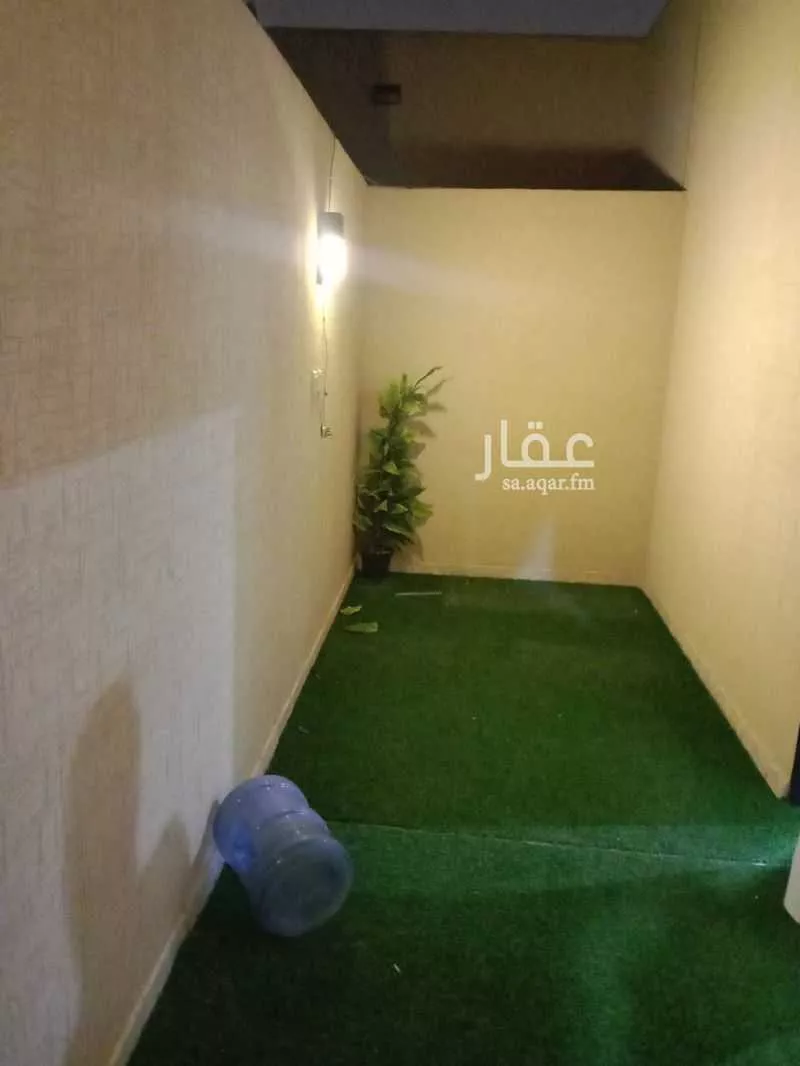 دور 3 غرف في المهدية 4