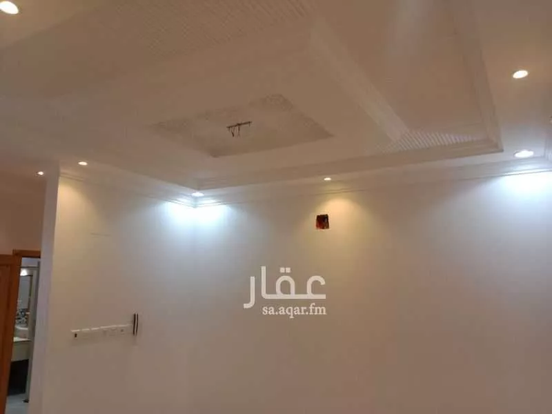دور 3 غرف في المهدية 6