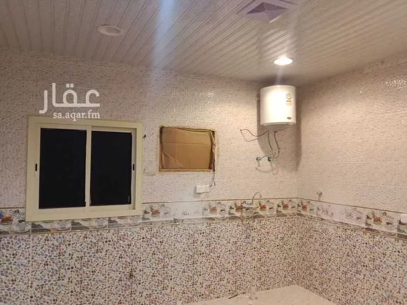 دور 3 غرف في المهدية 8